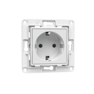 Wall Socket EU