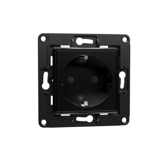 Wall Socket EU