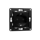 Wall Socket EU