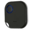 Blu Button1