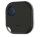 Blu Button1