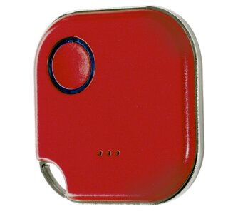 Blu Button1