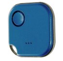 Blu Button1