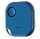 Blu Button1