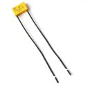 RC Snubber