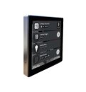 Wall Display