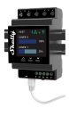 Pro Dual Cover & Shutter PM