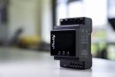 Pro Dual Cover & Shutter PM