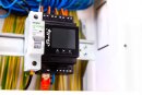 Pro Dual Cover & Shutter PM
