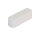 3er-Set Ausgleich-Adapter für Shelly DW-Sensor, 3 x 15mm