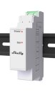 Pro 3EM Switch Add-on
