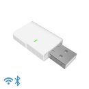 Blu Gateway