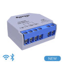 Plus Dimmer 0-10V