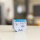 Plus Dimmer 0-10V