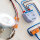 Plus Dimmer 0-10V