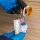 Plus Dimmer 0-10V