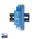 Wave Pro 1