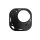 Blu Button1