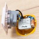 Wave PM Mini
