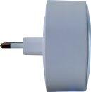 Plus Plug IT
