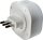 Plus Plug IT