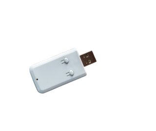 Blu Gateway Gen3