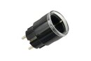 Plug S Gen3 Matter