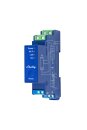 Pro Dimmer 0/1-10V PM