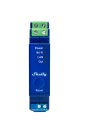 Pro Dimmer 0/1-10V PM
