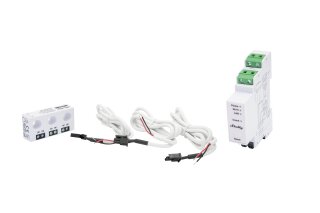 Pro 3EM-3CT63