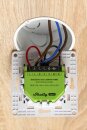 Dimmer Gen3