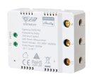 Ogemray Smart Relay 25A