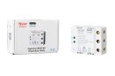 Ogemray Smart Relay 25A