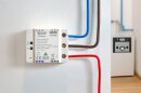 Ogemray Smart Relay 25A