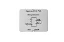 Ogemray Smart Relay 25A