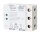 Ogemray Smart Relay 25A