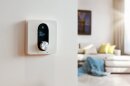 LinkedGo Smart Floor Heating Thermostat