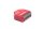 1PM Gen4 2er Pack