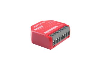 1PM Gen4 4er Pack