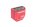 1PM Gen4 4er Pack
