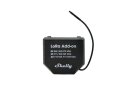 LoRa Add-on