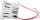 Shelly · Unterputz Zubehör · USB · Charger weiß