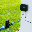 FrankEver Sprinkler Controller
