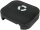 FrankEver Sprinkler Controller