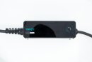 TopAC Portable EV Charger 11kW