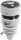 Ecowitt WS90 7-in-1 Weather Station