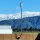 Ecowitt WS90 7-in-1 Weather Station