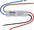 1-Channel Decoupler 230V