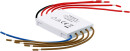 4-Channel Decoupler 230V