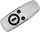 Blu Remote Control ZB white